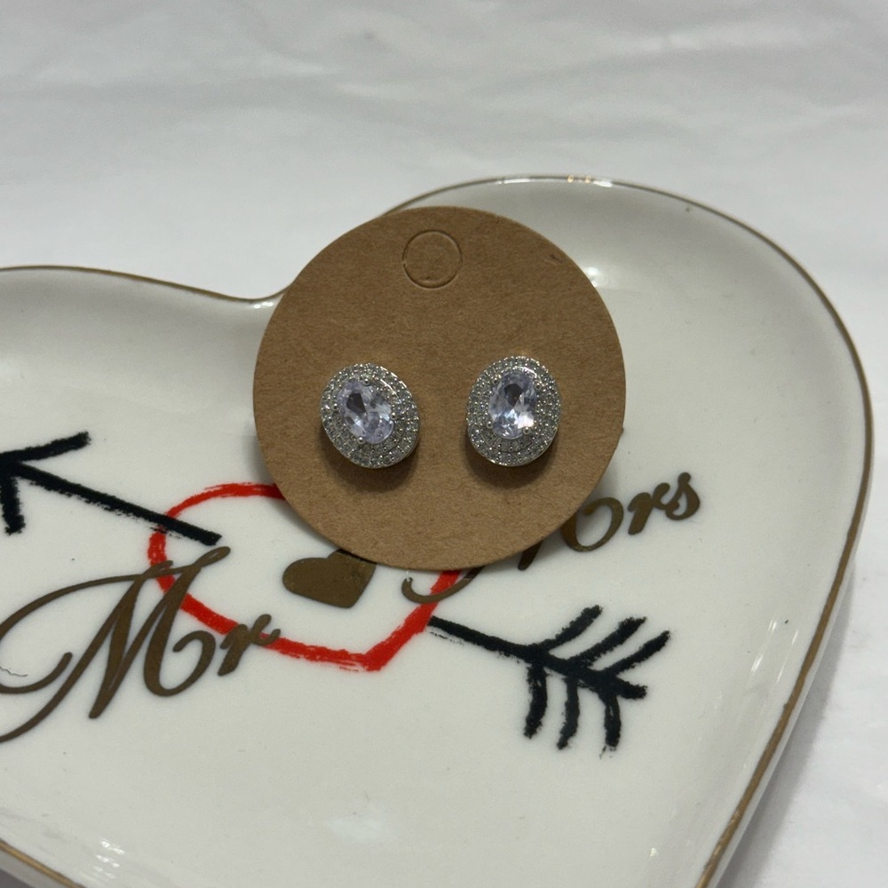 FINAL ACT JEWELRY,EARRINGS SALE $10 - Picture 5 of 5